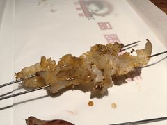 -小核桃品质串店(世茂大道店)