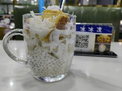 -中雪冰冰凉(沙湾国际店)