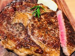 -MEAT MATE 鲜食肉铺(凤凰汇·里巷店)