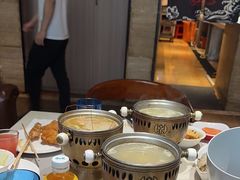 -悦鼎汇海鲜姿造