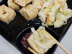-郭爸烧仙草(西航·潭人街店)