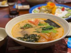 -元通寿司(东骏店)