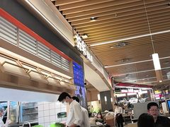 -好彩猪肚鸡(正弘城店)