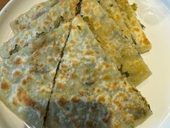 -荣家小吃(紫阳街店)