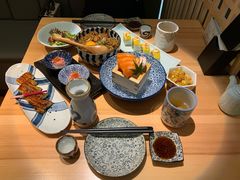 -TORO MaKi 寿司·日料(华创店)