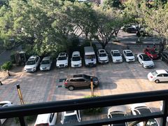 -美喇月子中心(南沙进港店)