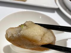 -花城苑广府菜(侨鑫店)