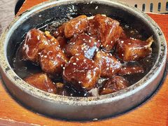 -天禧(西溪店)