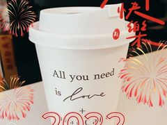 -DearCake 黛点心(花牌坊店)