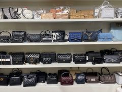 -Golikooo Vintage(中古店)