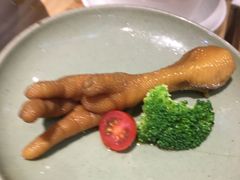 -陳八两面家(滨江天街店)