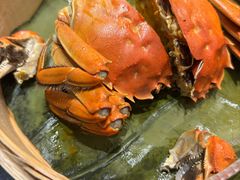 -江南雅厨(李公堤店)