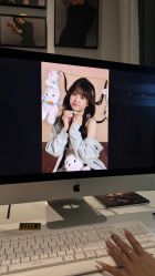 -米莱摄影写真(五大道别墅店)