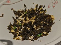 -楚鱼王·河鲜·湖北菜(华农店)