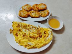 -食味稻汕头食杂(西罗园店)