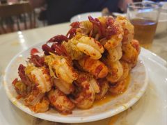 -阿胖龙虾(罍街店)