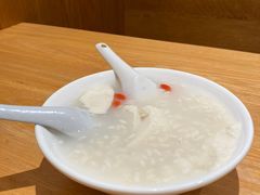 冰醉豆花-小豆海棠(人民南路店)