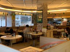 -永盈茶餐厅(江南大道中店)