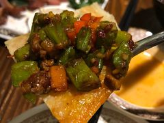 -Siam泰餐厅(水上公园店)