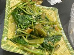 -皮蛋弟砂锅店(总店)