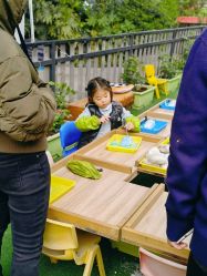 -可可天空农场(中大店)