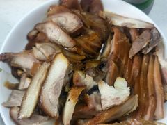 -老丰顺熟食店(燕郊店)