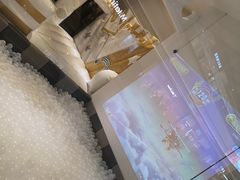 -艾米茉亲子餐厅(万象城店)