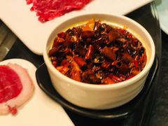 -宛平李记火锅(东关街店)