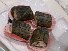 -海上名珠·海鲜酒楼(励骏庞都店)