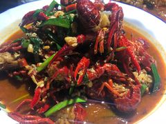-兄弟宁乡龙城(麓景路店)