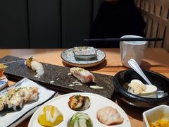 -TORO MaKi 寿司·日料(华创店)