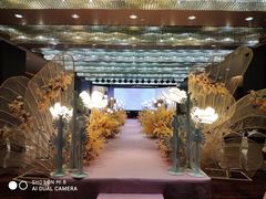 -东莞嘉映玥商务酒店