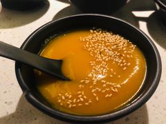 -新辣道鱼火锅(摩尔城店)