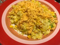 烤鸡肉玛莎拉-Tony's House