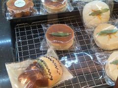 -多乐之日(五道口店)