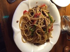 爱德堡西餐咖啡馆-爱德堡西餐咖啡吧(北师大店)