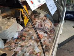 -张鸭子重庆特产卤味小吃(未来国际店)