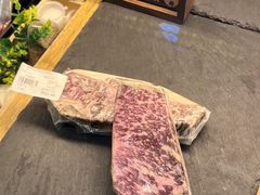 -MEAT MATE 鲜食肉铺(凤凰汇·里巷店)