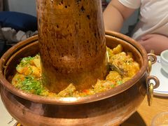 -一坐一忘云南菜(嘉里中心店)