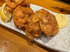 -Ramen满吉·豚骨拉面(丽园路店)