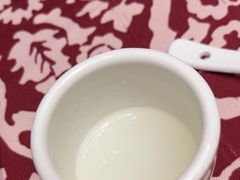 -临家闽南菜(大唐店)