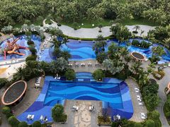 -味餐厅·海鲜·火锅·自助餐