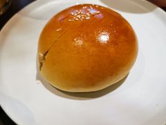 -有璟阁港式餐厅(金融街购物中心店)