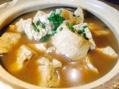 -杭百味·大众精选杭帮菜(西湖音乐喷泉店)