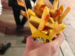 -404干式熟成牛排馆•聚会餐厅