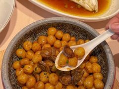 -口味堂(惠济路店)