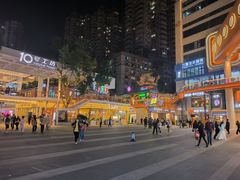 -明本湛江鸡•海鲜小厨(陈家祠店)
