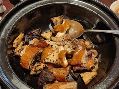 -杭州西子湖四季酒店·金沙厅