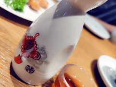 -八闽饭店闽南小镇(铁西店)