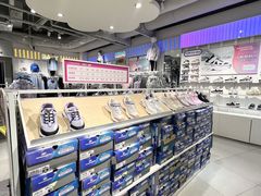 -砂之船奥莱(南京江宁店)